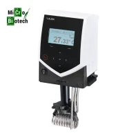 طبي-thermostat-de-circulation-eco-silver-12l-lauda-سطيف-الجزائر