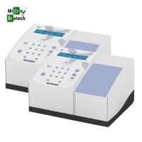 طبي-spectrophotometre-visible-secomam-سطيف-الجزائر