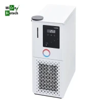 طبي-refroidisseur-microcool-mc250-lauda-سطيف-الجزائر