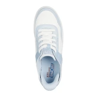 Skechers - Bobs D’Vine – So Hooked thumbnail 5