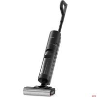 مكانس-كهربائية-و-أجهزة-التنظيف-balai-aspirateur-dreame-h12-pro-hhr25a-العاشور-الجزائر