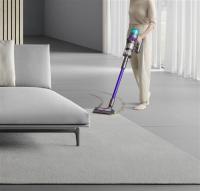 BALAI ASPIRATEUR DYSON GEN5 DETECT ABSOLUTE  SV 23 PIRP EU IL thumbnail 5