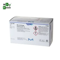 طبي-anaerocult-a-pour-la-microbiologie-merck-millipore-سطيف-الجزائر