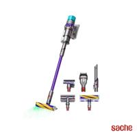 BALAI ASPIRATEUR DYSON GEN5 DETECT ABSOLUTE  SV 23 PIRP EU IL thumbnail 2