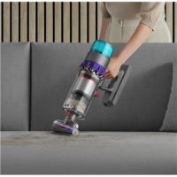 BALAI ASPIRATEUR DYSON GEN5 DETECT ABSOLUTE  SV 23 PIRP EU IL thumbnail 4
