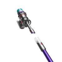 BALAI ASPIRATEUR DYSON GEN5 DETECT ABSOLUTE  SV 23 PIRP EU IL thumbnail 3
