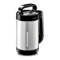 الخلاطات-blender-moulinex-a-soupe-12l-lm542810-درارية-الجزائر