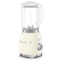 الخلاطات-blender-smeg-800w-beige-blf03creu-درارية-الجزائر