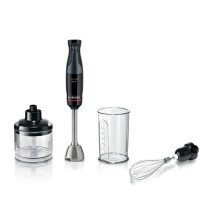 الخلاطات-bras-mixeur-coffret-bosch-1000w-noir-msm4b621-العاشور-الجزائر