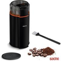 مطاحن-و-فرامات-moulin-a-cafe-krups-vortex-gx332810-العاشور-الجزائر
