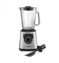 الخلاطات-blender-moulinex-perfect-mix-1200w-lm871d10-درارية-الجزائر