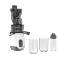 EXTRACTEUR MOULINEX 200W ZU600110 thumbnail 3