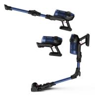 BALAI ASPIRATEUR ROWANTA X-FORCE 12.60  RH98C0 thumbnail 3