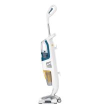 BALAI ASPIRATEUR ROWANTA  Clean & Steam Multi RY8561WH thumbnail 5