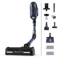 مكانس-كهربائية-و-أجهزة-التنظيف-balai-aspirateur-rowanta-x-force-1260-rh98c0-العاشور-الجزائر