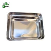 طبي-plateaux-en-inox-pour-laboratoire-سطيف-الجزائر