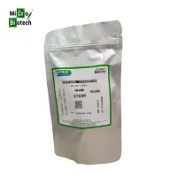 طبي-integrateur-chimique-100-tests-sudemed-سطيف-الجزائر