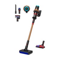 مكانس-كهربائية-و-أجهزة-التنظيف-aspirateur-balai-dyson-v16-submarine-sub-marine-العاشور-الجزائر