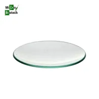 طبي-verre-de-montre-joanlab-سطيف-الجزائر