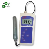 طبي-conductimetre-portable-professionnel-ectemp-adwa-سطيف-الجزائر