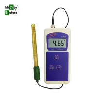طبي-ph-metre-thermometre-portable-adwa-سطيف-الجزائر
