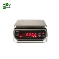 طبي-balance-de-table-qias-سطيف-الجزائر