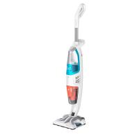 BALAIS ASPIRATEUR ROWANTA RY8544WH thumbnail 3