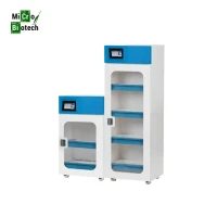 medical-armoire-de-stockage-reactifs-et-produits-chimiques-daihan-setif-algeria