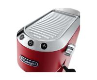 CAFETIERE A BRAS DELONGHI EC685R thumbnail 4