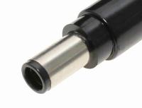 ACCESSOIRE CHARGEUR DYSON  PSE50161 EU thumbnail 3