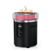 أجهزة-إلكترونية-و-كهرومنزلية-chauffage-terrasse-fire-side-360-ninja-b0fdmbp1bm-العاشور-الجزائر