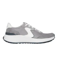 أحذية-رياضية-skechers-blvd-retro-revival-شراقة-الجزائر