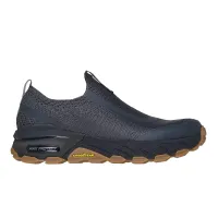 آخر-skechers-max-protect-شراقة-الجزائر