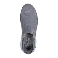 Skechers - Max Cushioning Arch Fit 2.0 thumbnail 5