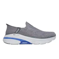 basquettes-skechers-max-cushioning-arch-fit-20-cheraga-alger-algerie