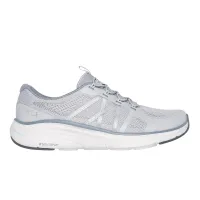 أحذية-رياضية-skechers-dlux-comfort-20-victory-شراقة-الجزائر