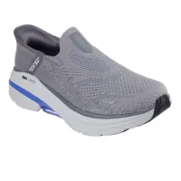 Skechers - Max Cushioning Arch Fit 2.0 thumbnail 3