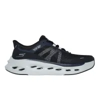 أحذية-رياضية-skechers-max-cushioning-glide-step-شراقة-الجزائر