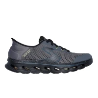 آخر-skechers-go-walk-glide-step-20-zand-شراقة-الجزائر