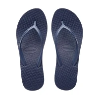 Havaianas - High Fashion