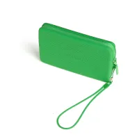 Havaianas - Hav. Mini Bag Plus Leaf Green thumbnail 3