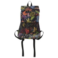 حقائب-الظهر-havaianas-hav-backpack-cool-blackblue-998-شراقة-الجزائر