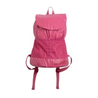 حقائب-الظهر-havaianas-backpack-شراقة-الجزائر