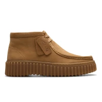 جزمة-clarks-torhill-moss-light-tan-nubuck-شراقة-الجزائر