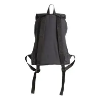 Havaianas - Hav. Backpack Black 998 thumbnail 3