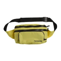آخر-havaianas-belt-bag-شراقة-الجزائر