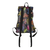 Havaianas - Hav. Backpack Cool Black/Blue 998 thumbnail 3