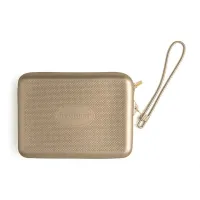 محافظ-النقود-و-صغيرة-havaianas-hav-beach-necessaire-metallic-champagne-998-شراقة-الجزائر