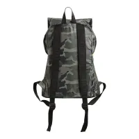 Havaianas - Hav. Backpack Cool Dark Grey/Lime 998 thumbnail 3