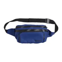 آخر-havaianas-belt-bag-شراقة-الجزائر
